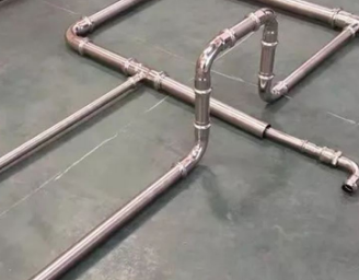 定海卫生间测漏水联系电话