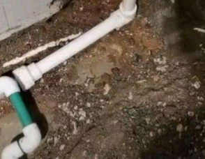 定海卫生间测漏水服务电话